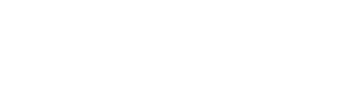 Υπουργείο Πολιτισμού